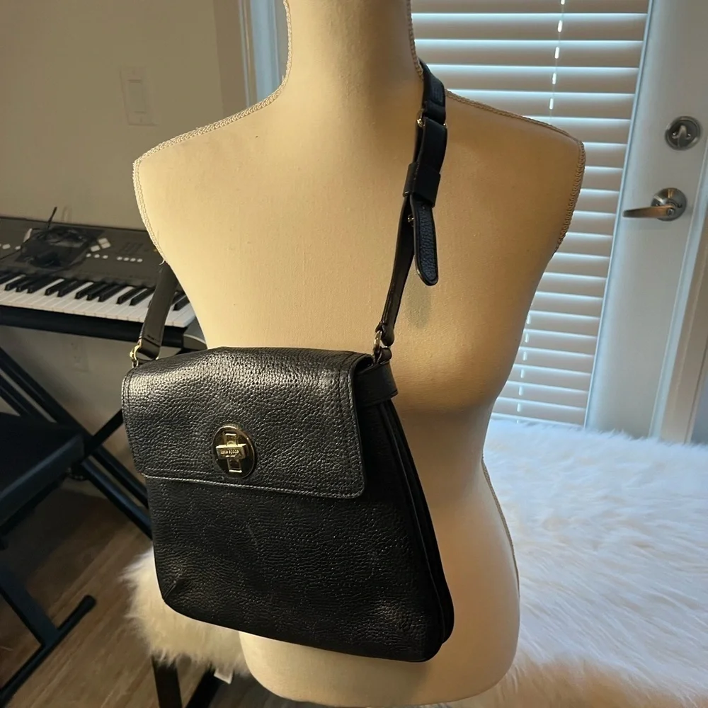 kate spade dimensions approx